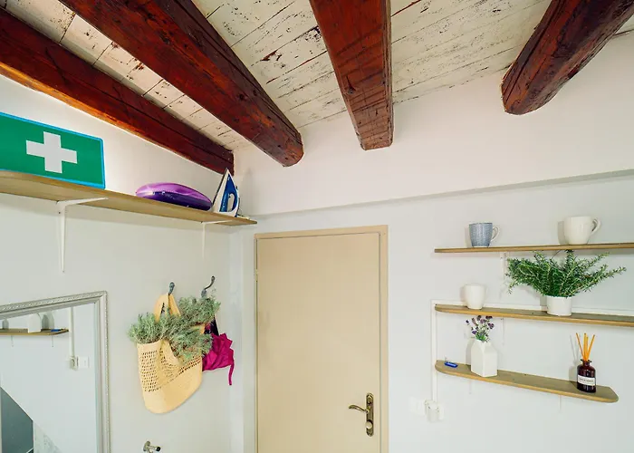 Polina Studio
